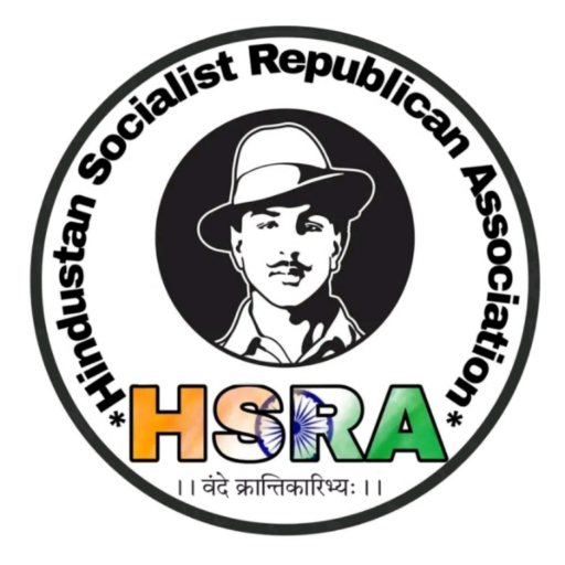 Instant form site logo