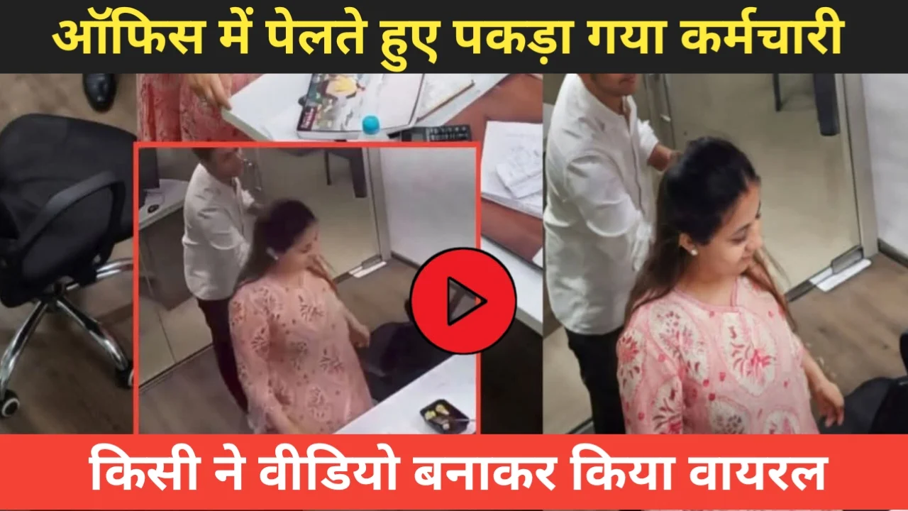 Airtel ₹159 Smart Plan Review